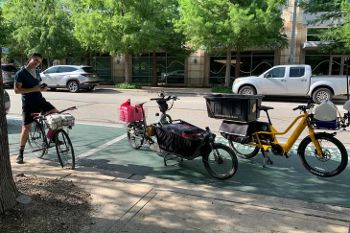 Austin-Bicycle-Meals