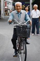 �������м�ž��