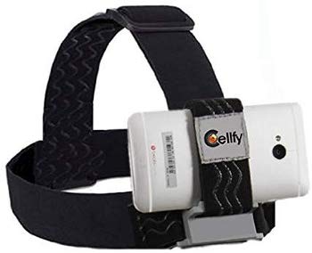 �إåɥޥ����