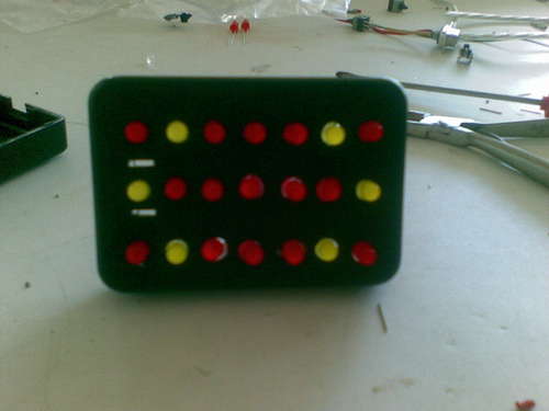 �����ؼ���