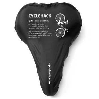Cyclehack
