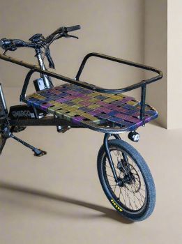 Gnargo Bike Co
