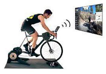 Zwift