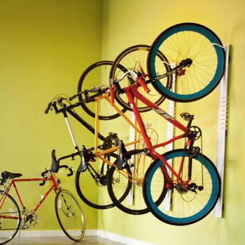 Bivi Bike Hook