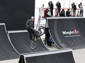 ��ž�֣£ͣ�