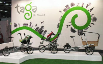 ���Ϥ�꤫����������