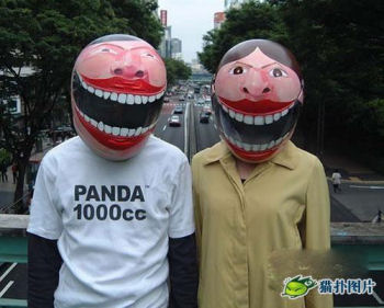 ��Ф��إ��å�