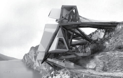 Image lago di garda, www.scham.be