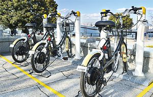 ��ž�֥�����