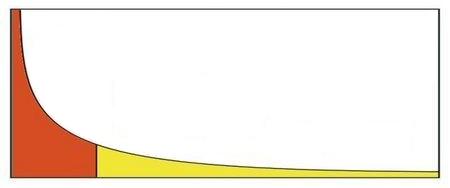 ���󥰥ơ���