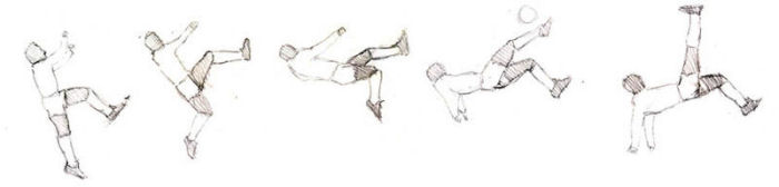 Image by it:User:Fabio Messina,licensed under the Creative Commons Attribution ShareAlike 3.0 Unported.