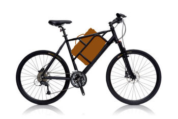 TATO bicycles CSSB, tato.li/cssb