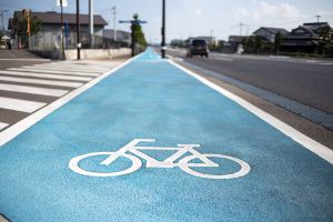 ��ž�ֲ�����