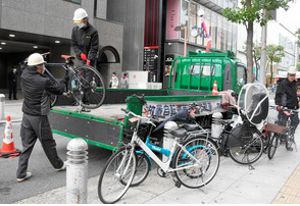 ���ּ�ž��