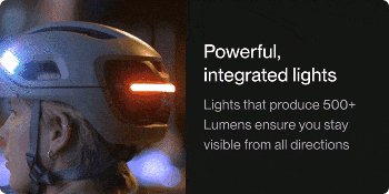 UNIT 1 AURA