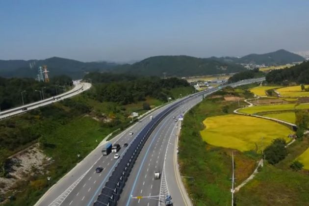 ��ž�����ѥ졼��