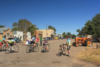 PedalThePlains