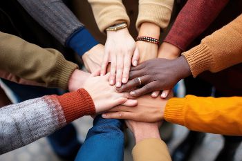 World Happiness Report