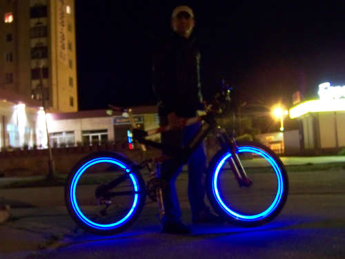 www.instructables.com