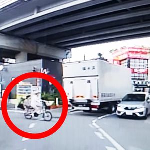 ������ǧ�򤷤ʤ�