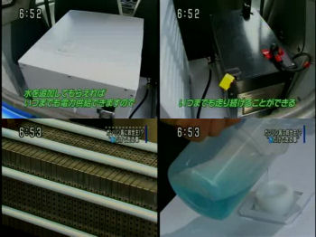 �夫���ŵ���Ĥ���