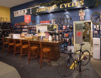 Ź��˥����ҡ������󥿡�������