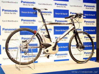 �쥹�ݥ󥹤Υ˥塼��