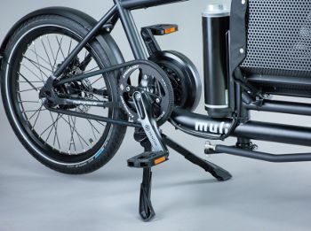 Muli Cargo eBike