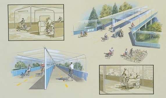 �ԣ����ǣ���� ��������