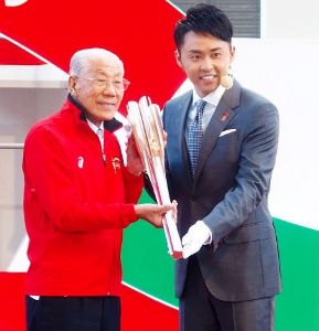 ���Х��ʡ�