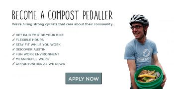 Compost Pedallers