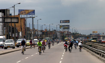 �����Ⱦʬ��