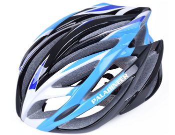 �ѥ�ǥ��˥�