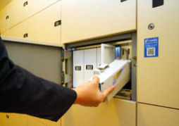 ���å�������ˡ����ȥХåƥ꡼