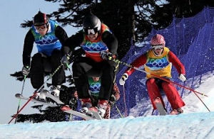 ������������