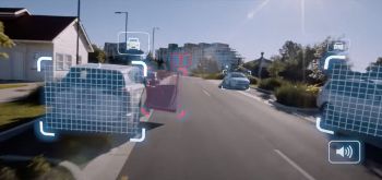 5G-helmet