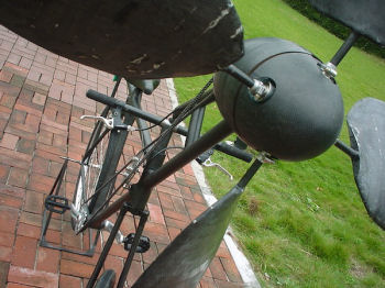 �ץ��ڥ鼫ž��Ʊ����ghiblistone.iinaa.net