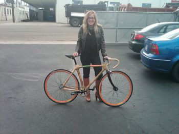 zambikes, www.zambikes.com