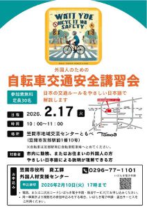 ����͸���