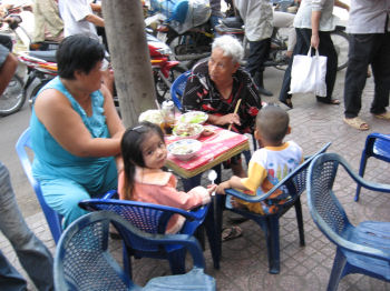 ƻü���Ӥ򿩤��Τ���������