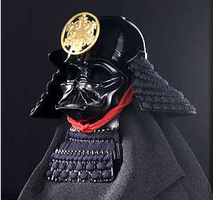 �������������� ���������٥�����������