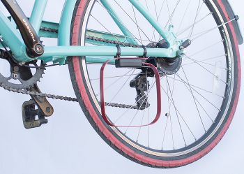 Veloloop