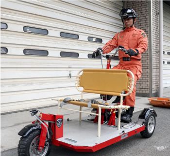 �쥹���塼�Х���