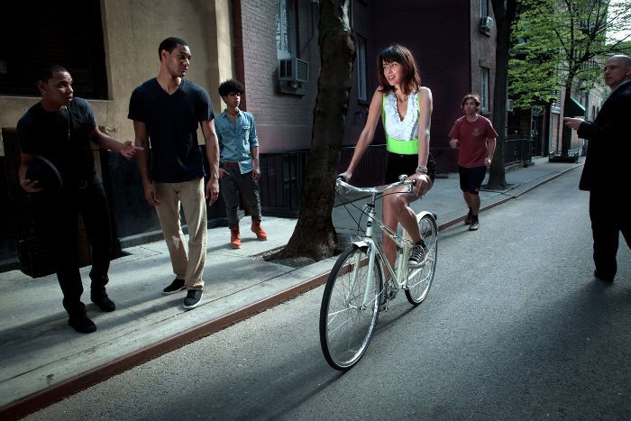 VESPERTINE, vespertinenyc.com