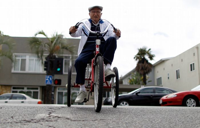 Octavio Orduno, Photo by REUTERS. www.reuters.com