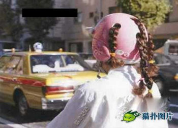 �����Ԥ�OK