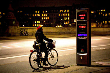 ��ž�����Ѥؤΰռ������