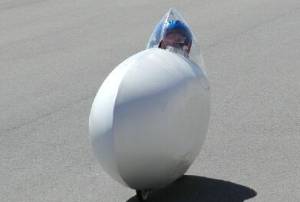 �ե������