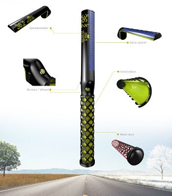 Get a Grip, www.yankodesign.com