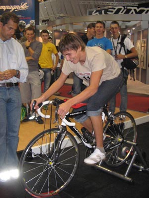 Realaxiom.��������⡼�ɤǤϤʤ�